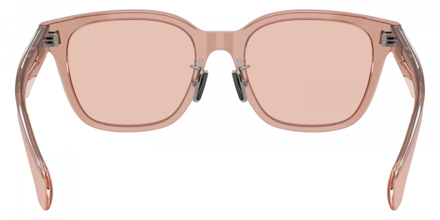 Moncler™ - ME6002D Metrope