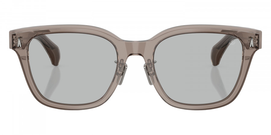 Moncler™ - ME6002D Metrope