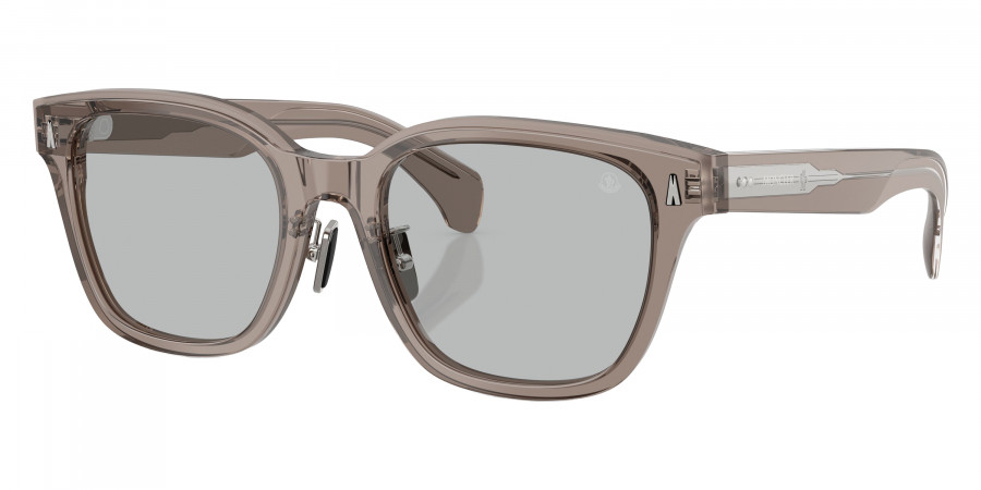 Moncler™ - ME6002D Metrope