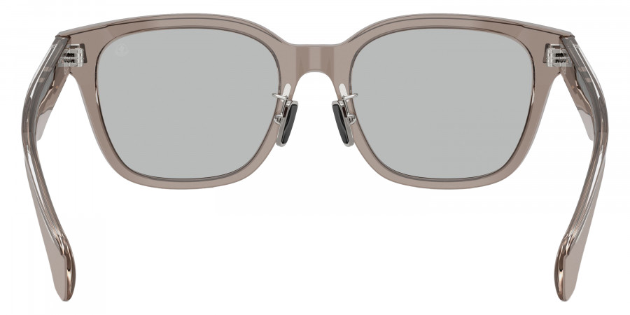 Moncler™ - ME6002D Metrope