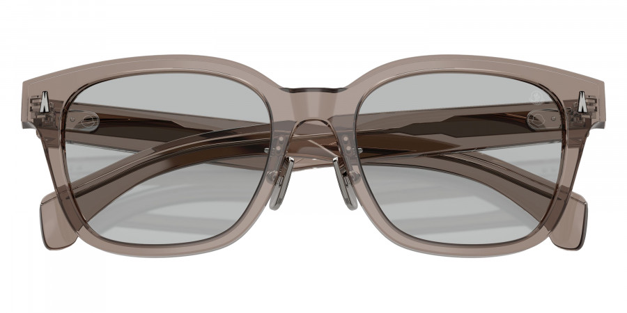 Moncler™ - ME6002D Metrope