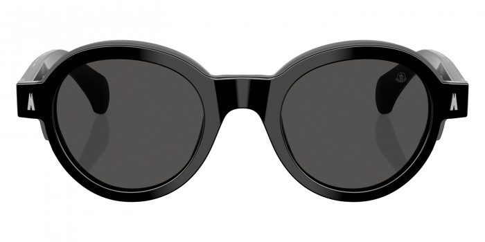 Moncler™ - ME6003 Rondosa