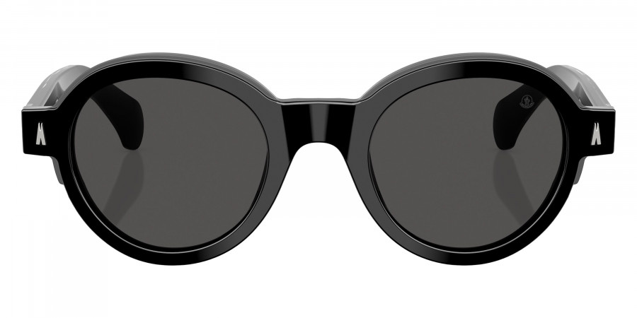 Moncler™ - ME6003 Rondosa