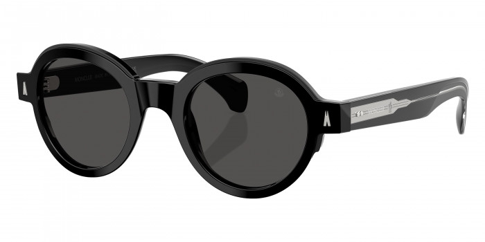 Moncler™ - ME6003 Rondosa