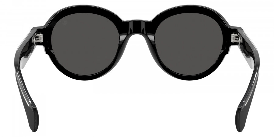 Moncler™ - ME6003 Rondosa