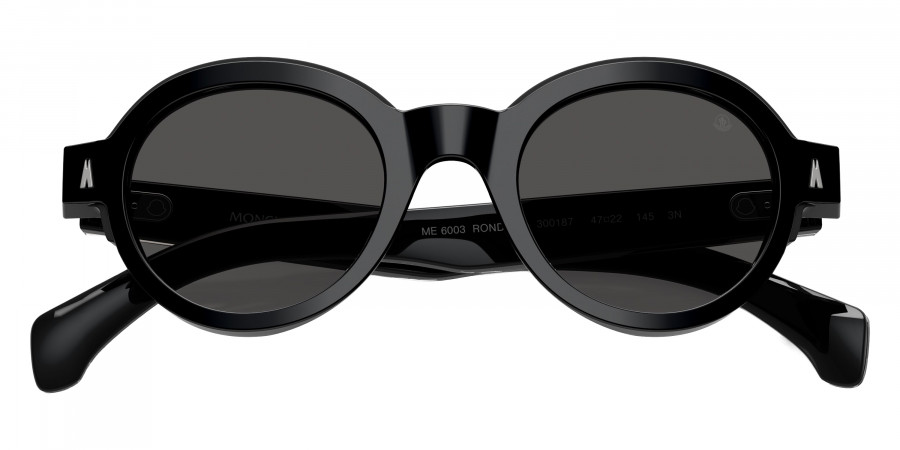 Moncler™ - ME6003 Rondosa