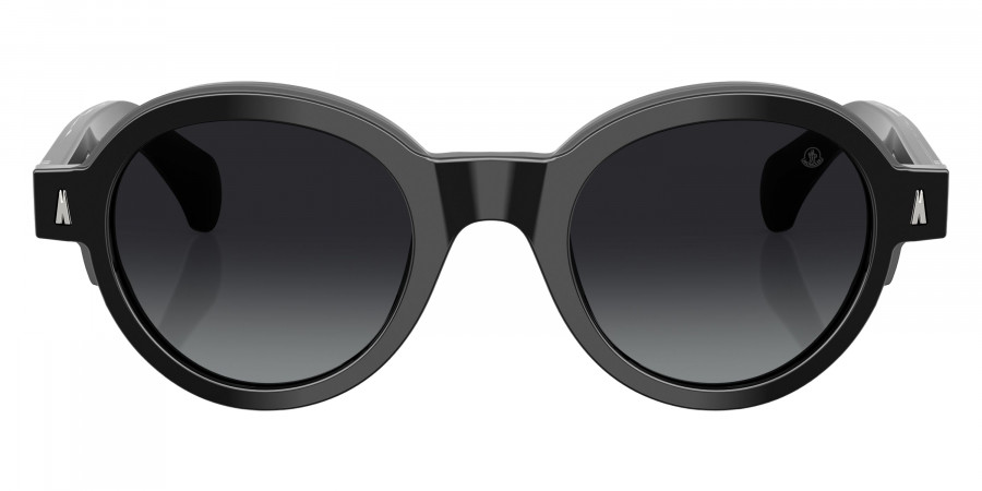 Moncler™ - ME6003 Rondosa