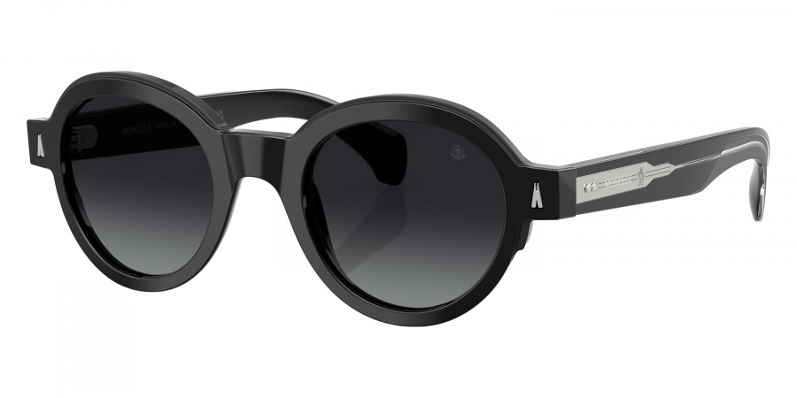 Moncler™ - ME6003 Rondosa