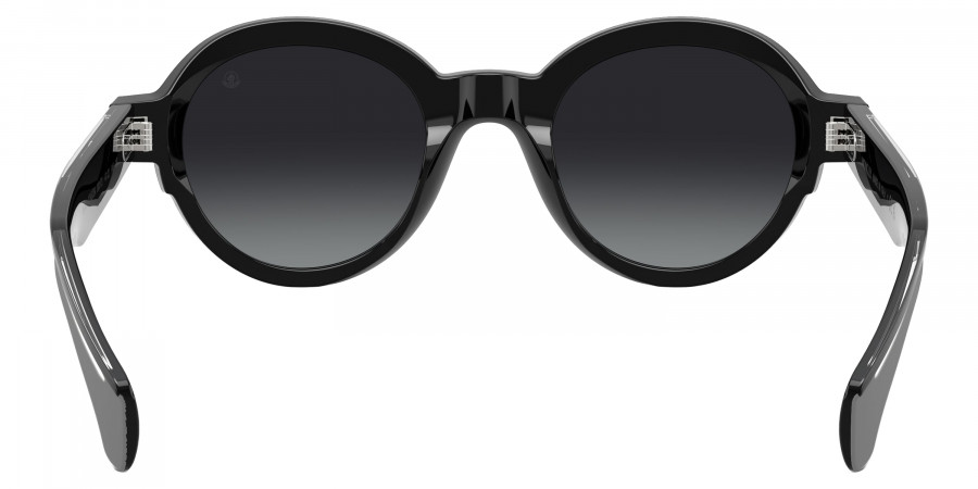 Moncler™ - ME6003 Rondosa