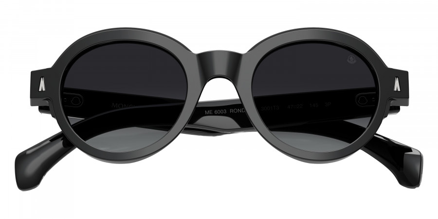 Moncler™ - ME6003 Rondosa