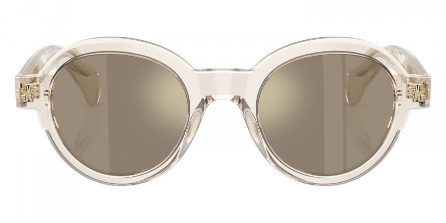 Moncler™ - ME6003 Rondosa