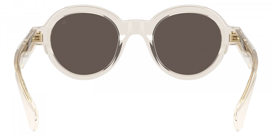 Moncler™ - ME6003 Rondosa