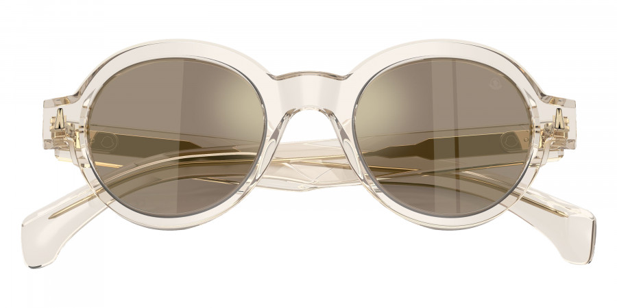 Moncler™ - ME6003 Rondosa