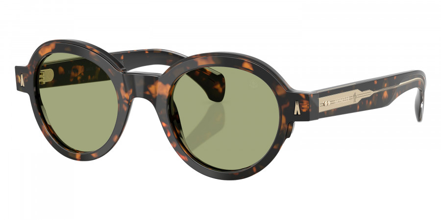 Moncler™ - ME6003 Rondosa
