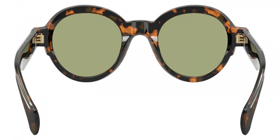 Moncler™ - ME6003 Rondosa