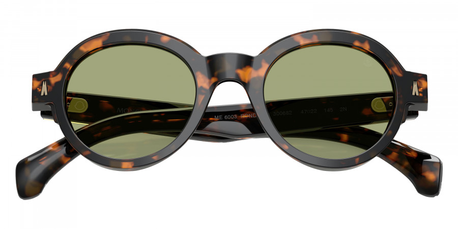 Moncler™ - ME6003 Rondosa