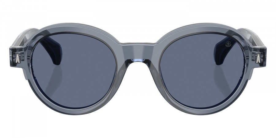 Moncler™ - ME6003 Rondosa