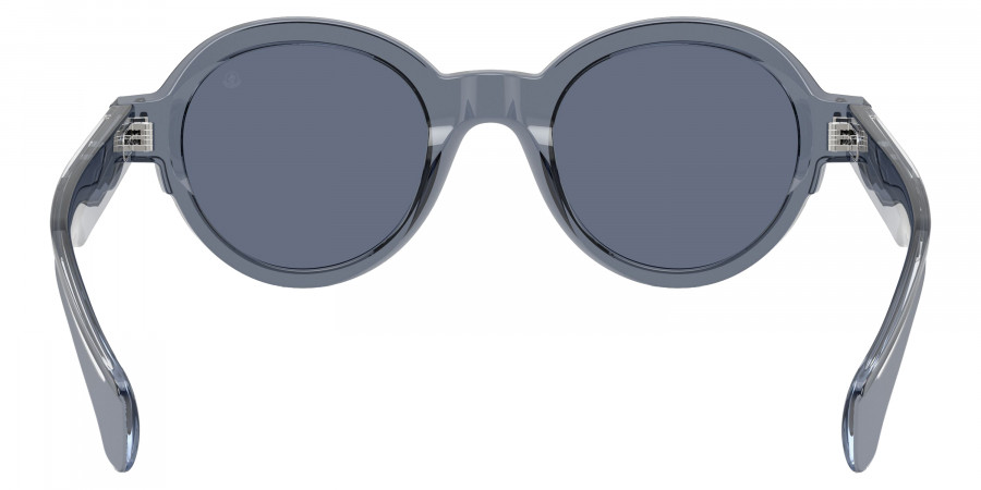 Moncler™ - ME6003 Rondosa