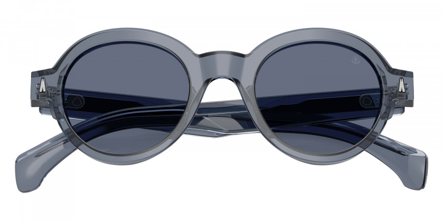 Moncler™ - ME6003 Rondosa