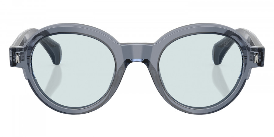Moncler™ - ME6003 Rondosa