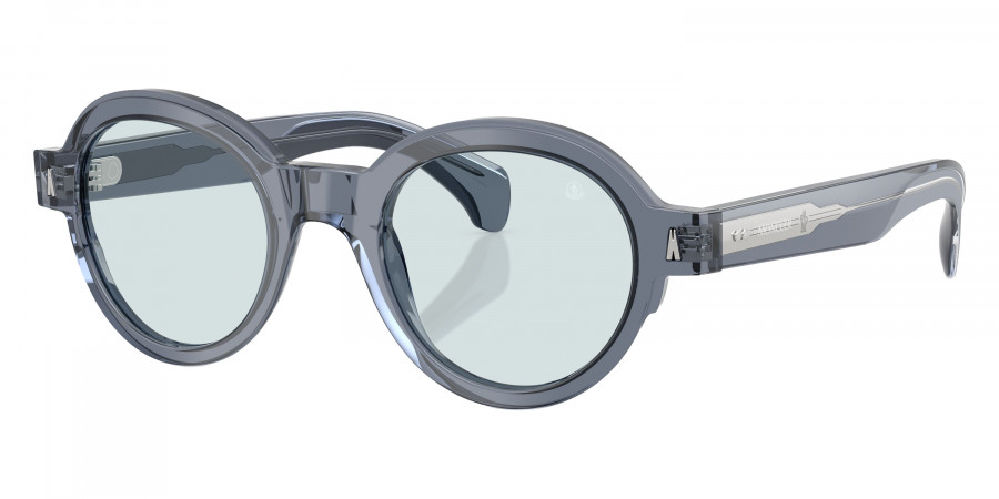 Moncler™ - ME6003 Rondosa