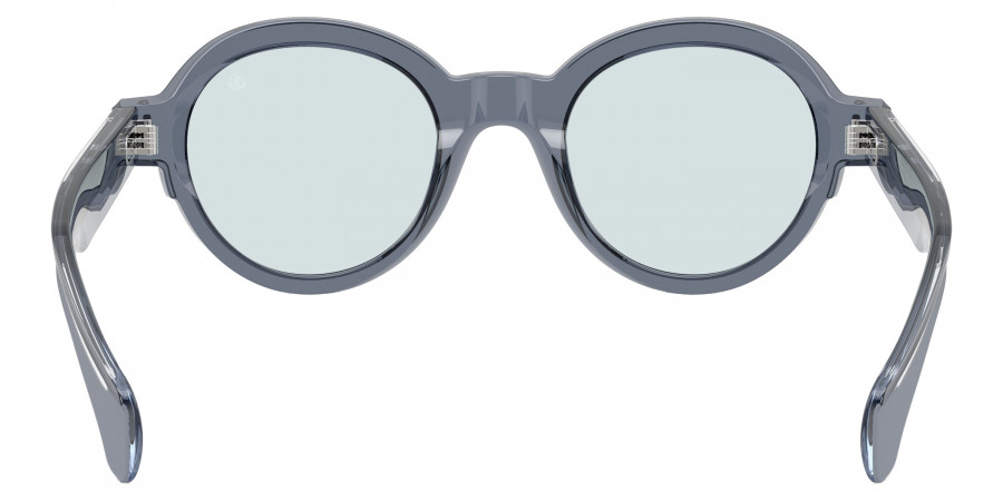 Moncler™ - ME6003 Rondosa