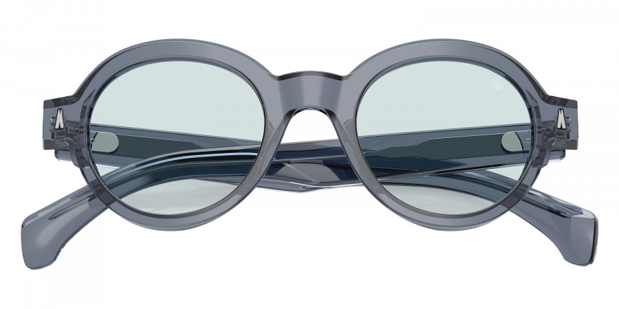 Moncler™ - ME6003 Rondosa