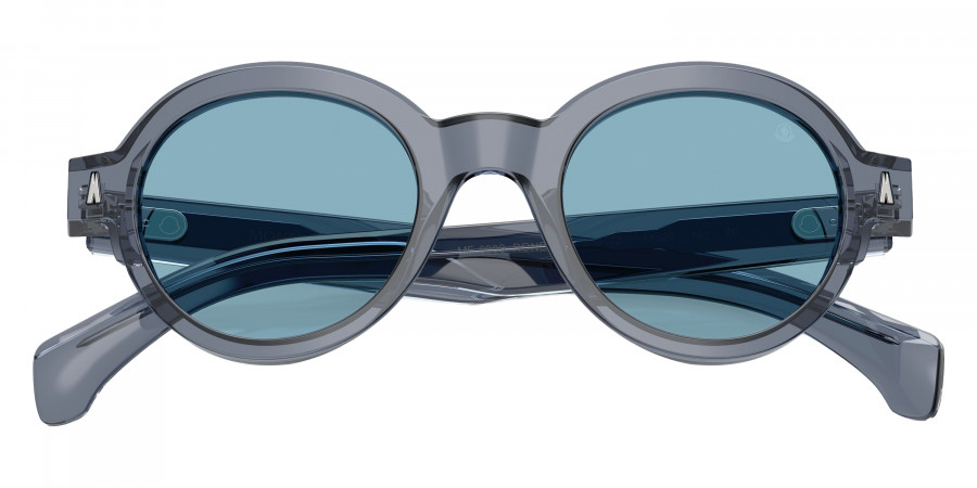 Moncler™ - ME6003 Rondosa
