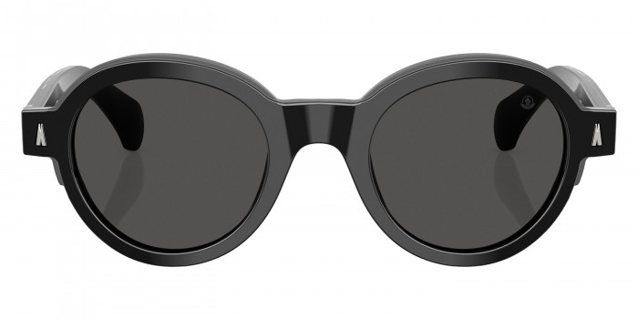 Moncler™ - ME6003F Rondosa