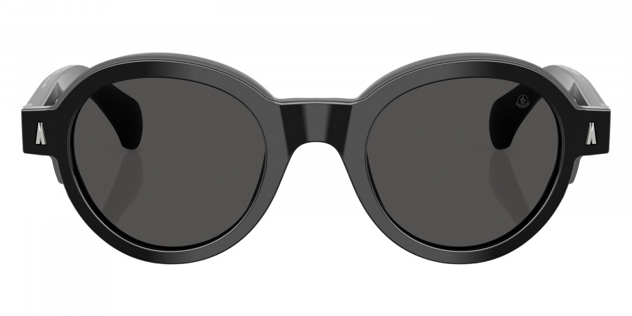 Moncler™ - ME6003F Rondosa