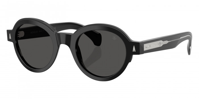 Moncler™ - ME6003F Rondosa