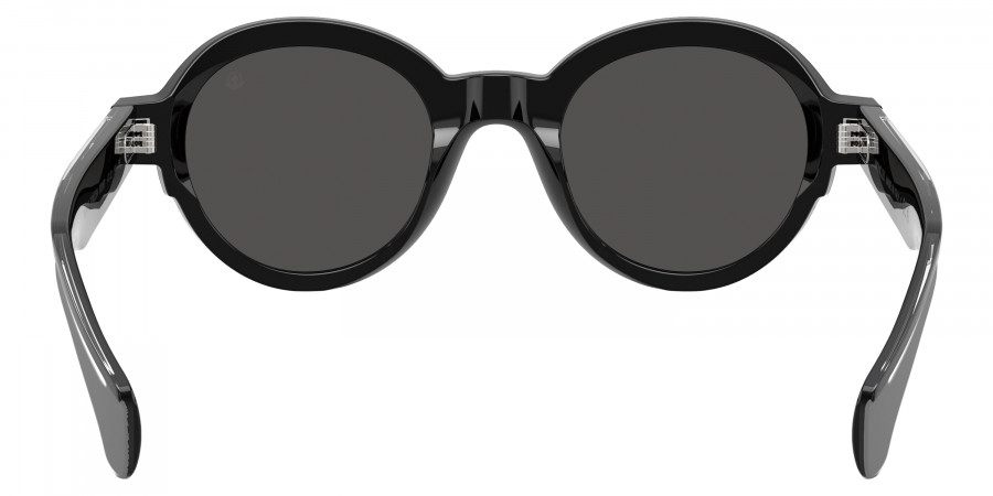 Moncler™ - ME6003F Rondosa