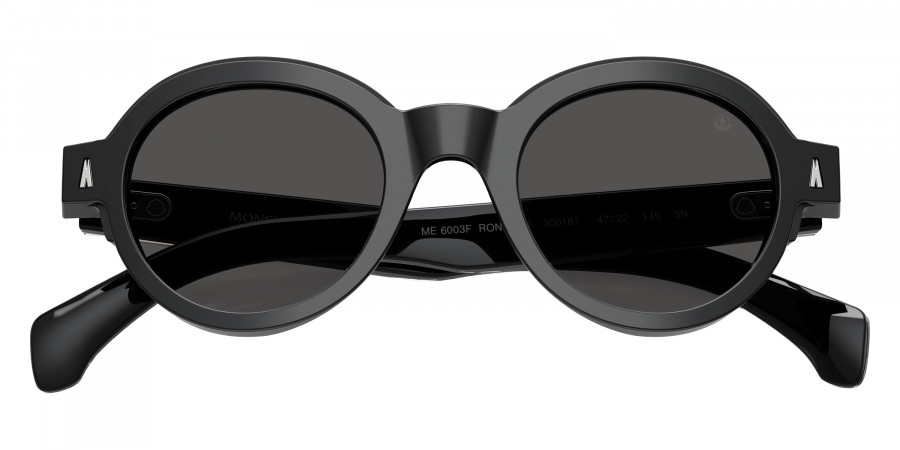 Moncler™ - ME6003F Rondosa