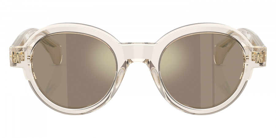 Moncler™ - ME6003F Rondosa