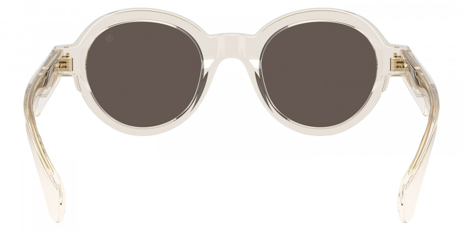 Moncler™ - ME6003F Rondosa