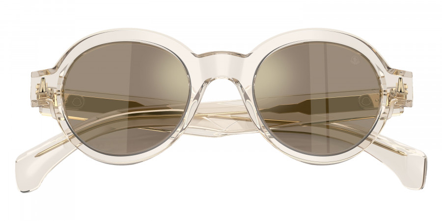 Moncler™ - ME6003F Rondosa