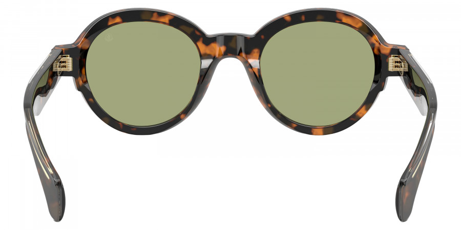 Moncler™ - ME6003F Rondosa