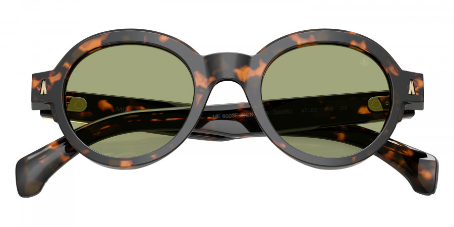 Moncler™ - ME6003F Rondosa