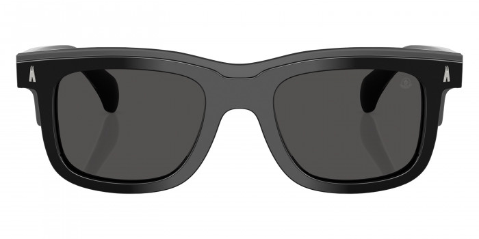 Moncler™ - ME6004 Claro