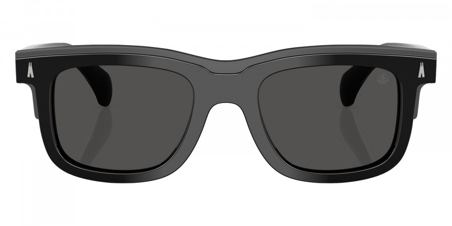 Moncler™ - ME6004 Claro