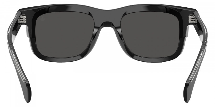 Moncler™ - ME6004 Claro