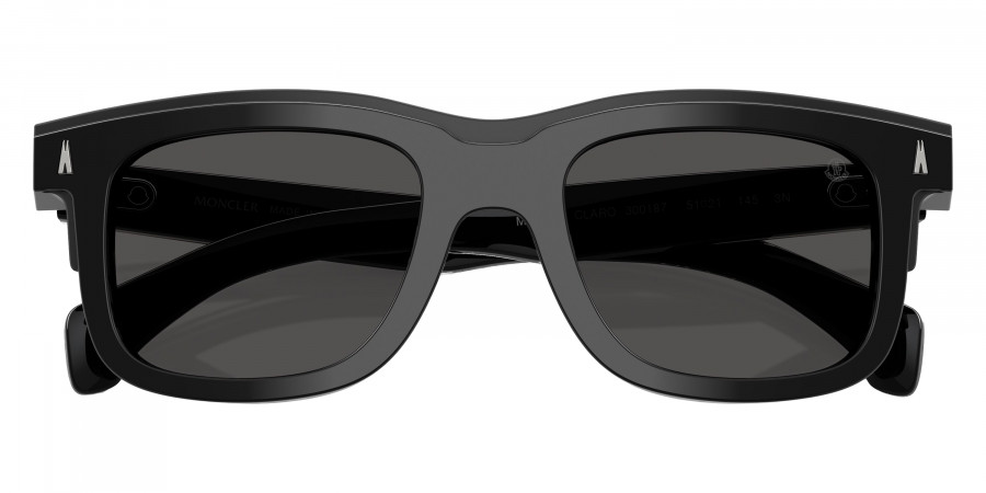 Moncler™ - ME6004 Claro