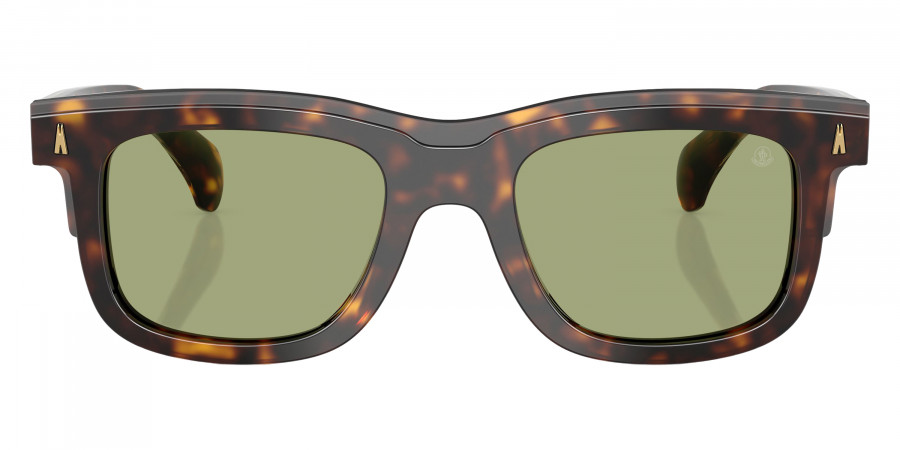 Moncler™ - ME6004 Claro