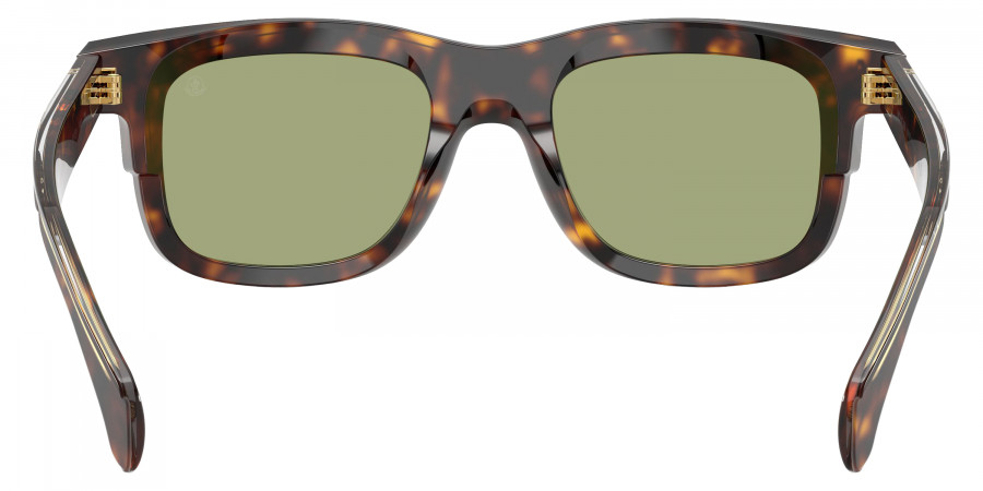 Moncler™ - ME6004 Claro