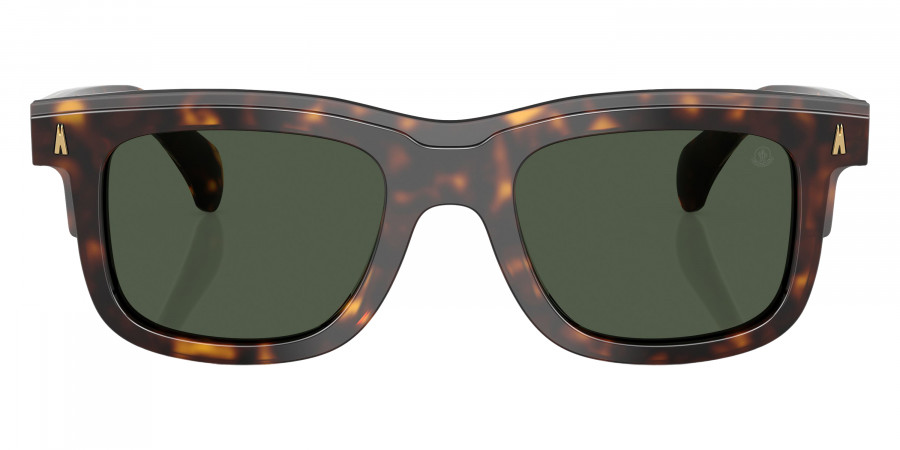 Moncler™ - ME6004 Claro