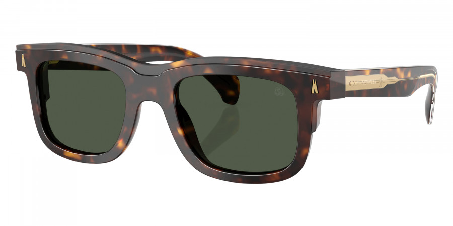 Moncler™ - ME6004 Claro