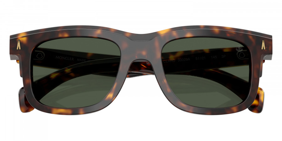 Moncler™ - ME6004 Claro