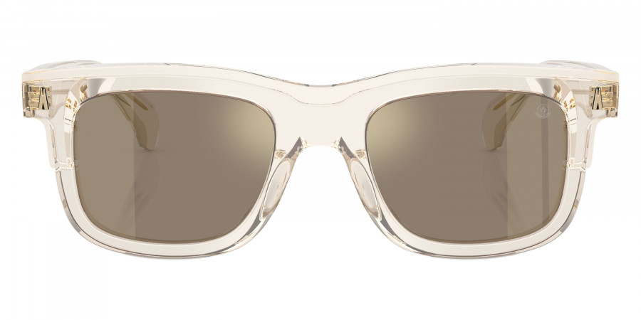 Moncler™ - ME6004 Claro