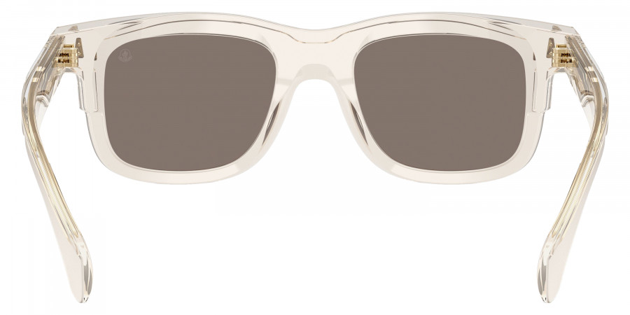 Moncler™ - ME6004 Claro