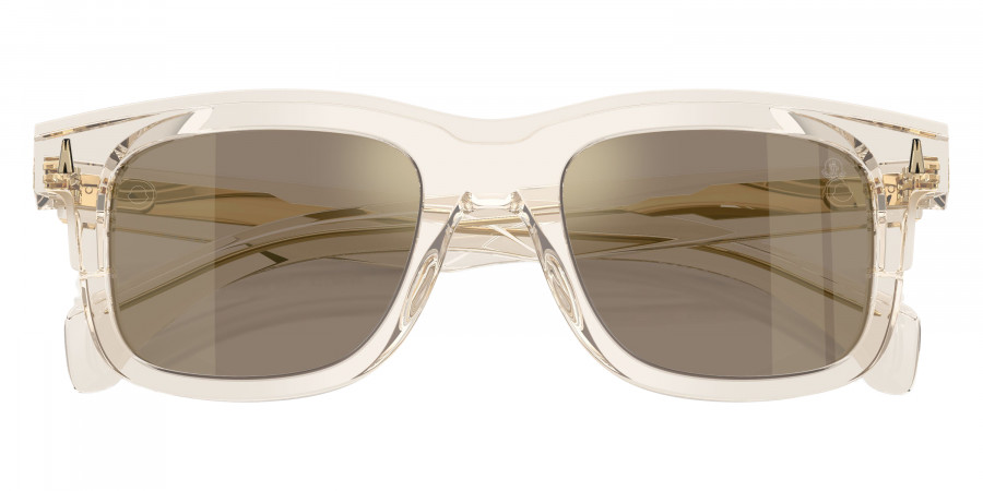 Moncler™ - ME6004 Claro